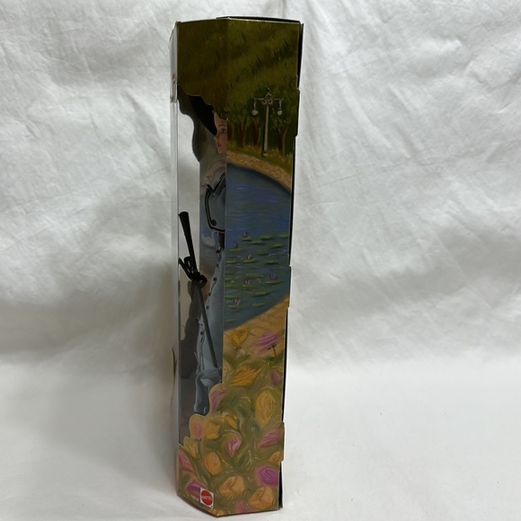 Barbie - Picture 2 of 6